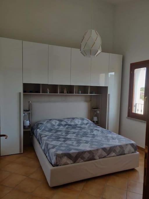 Case Vacanze A Santa Teresa Di Gallura 외부 사진